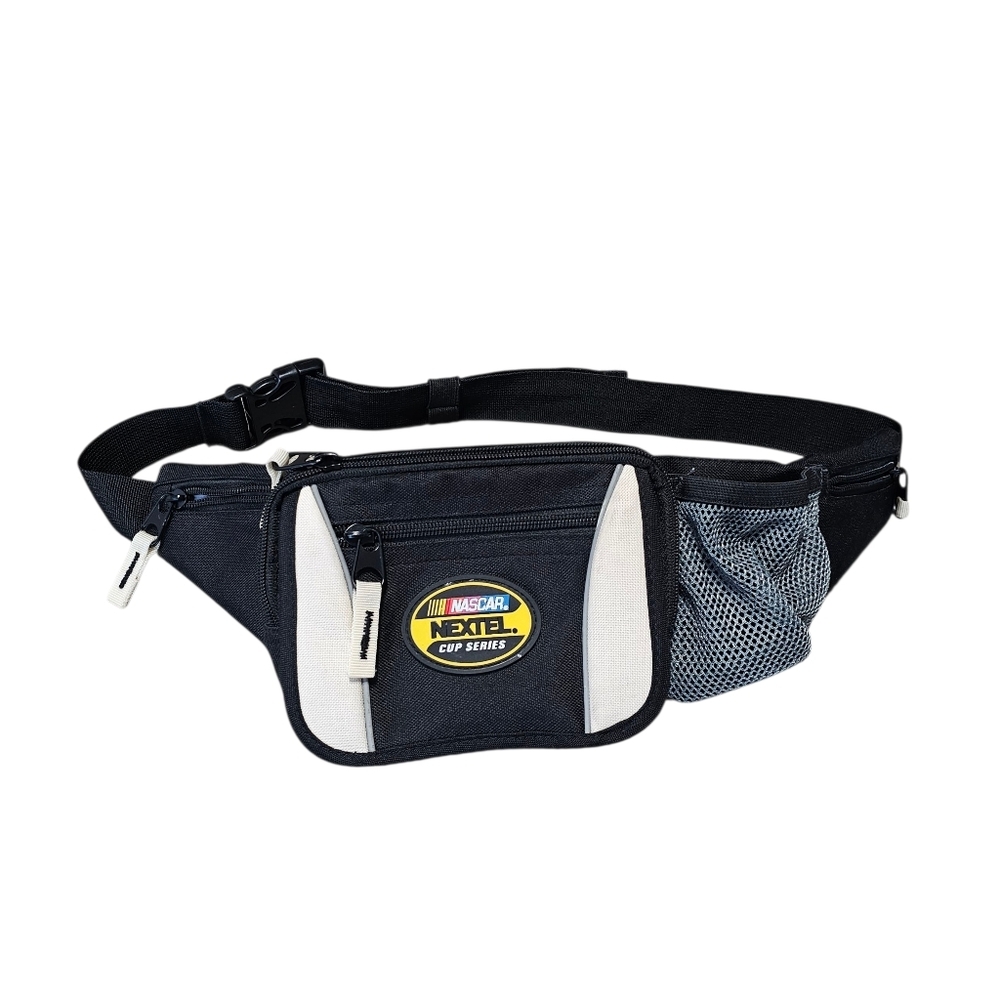 NASCAR Nextel Cup Series Waist Bag
